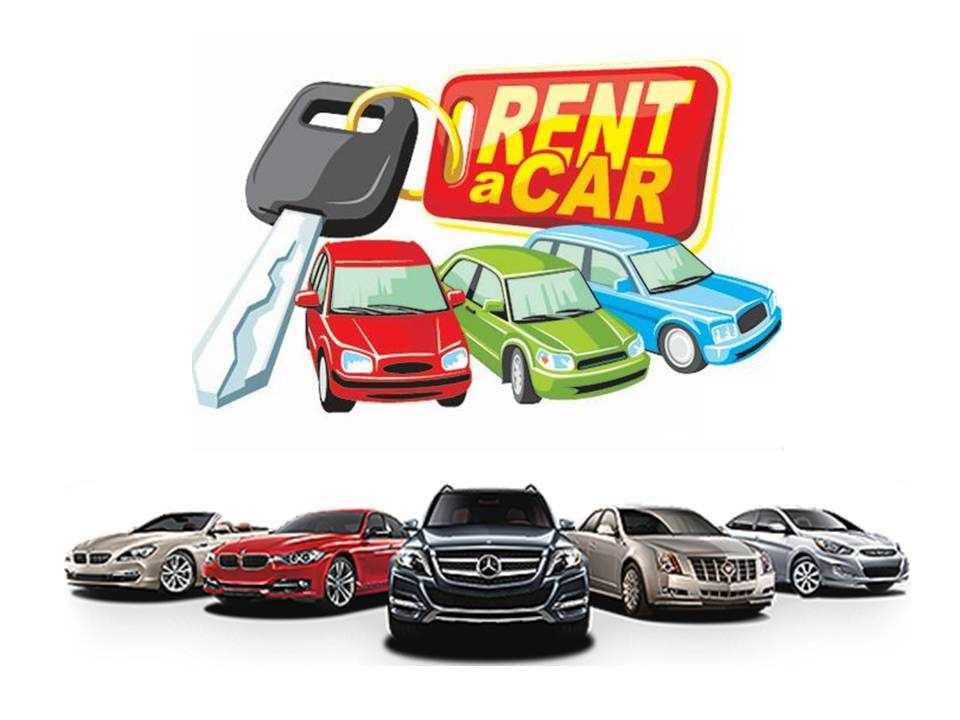 İnhisar Rent A Car